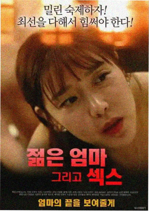 熊出没精彩片段 免费观看