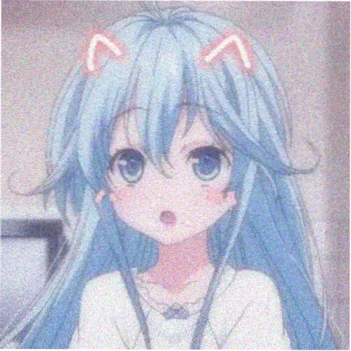熊二 熊出没角色