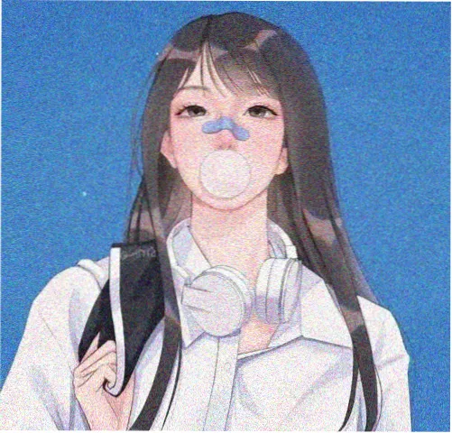 光头强 熊出没角色